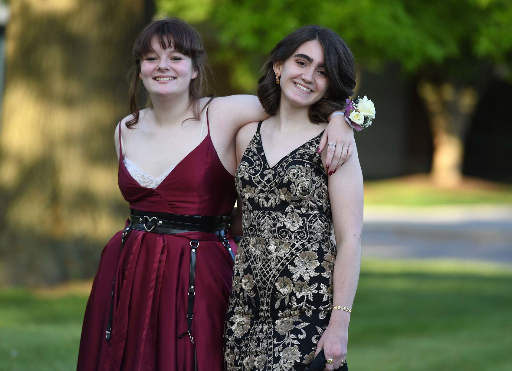Carlisle Prom 29